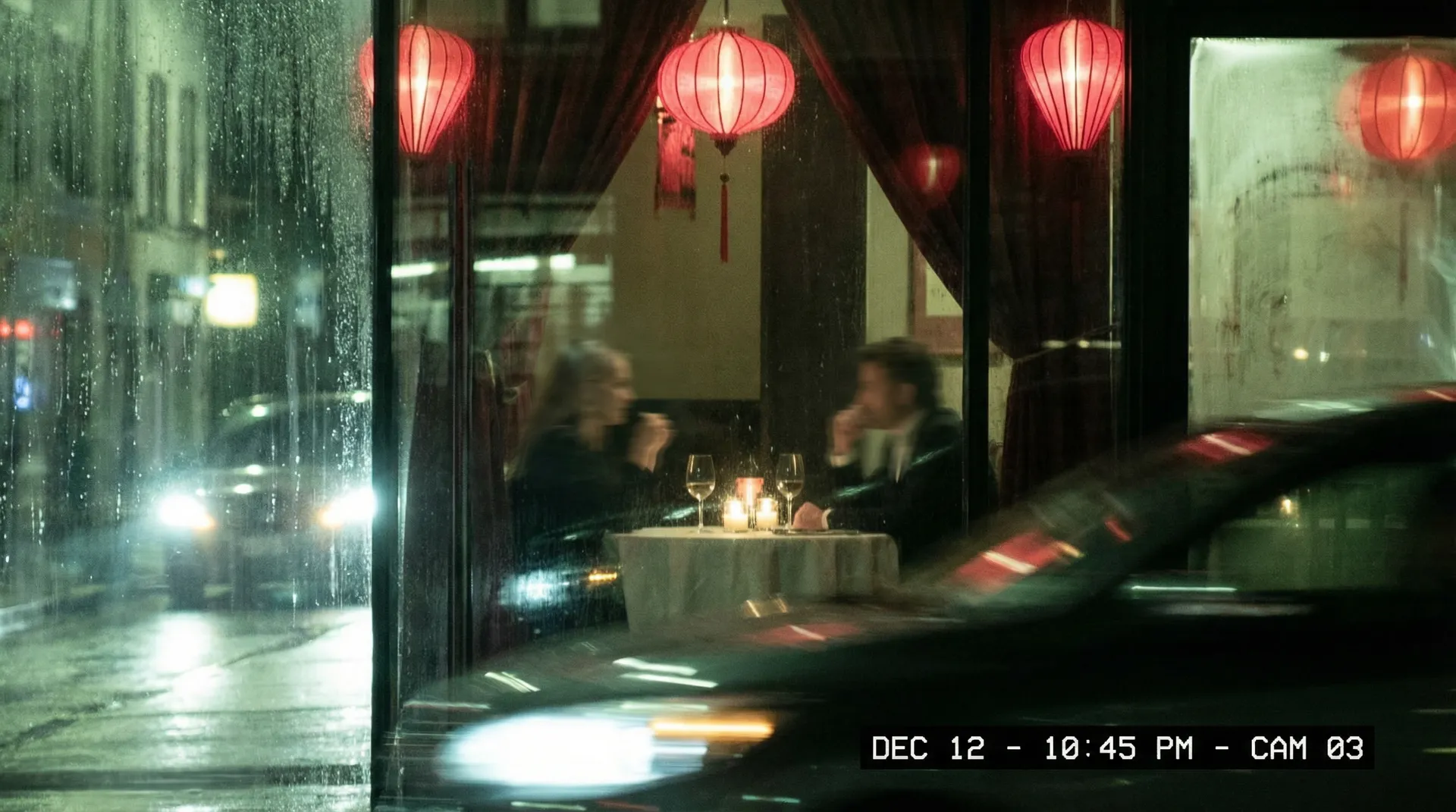 9sp娱乐 - 密会现场偷拍